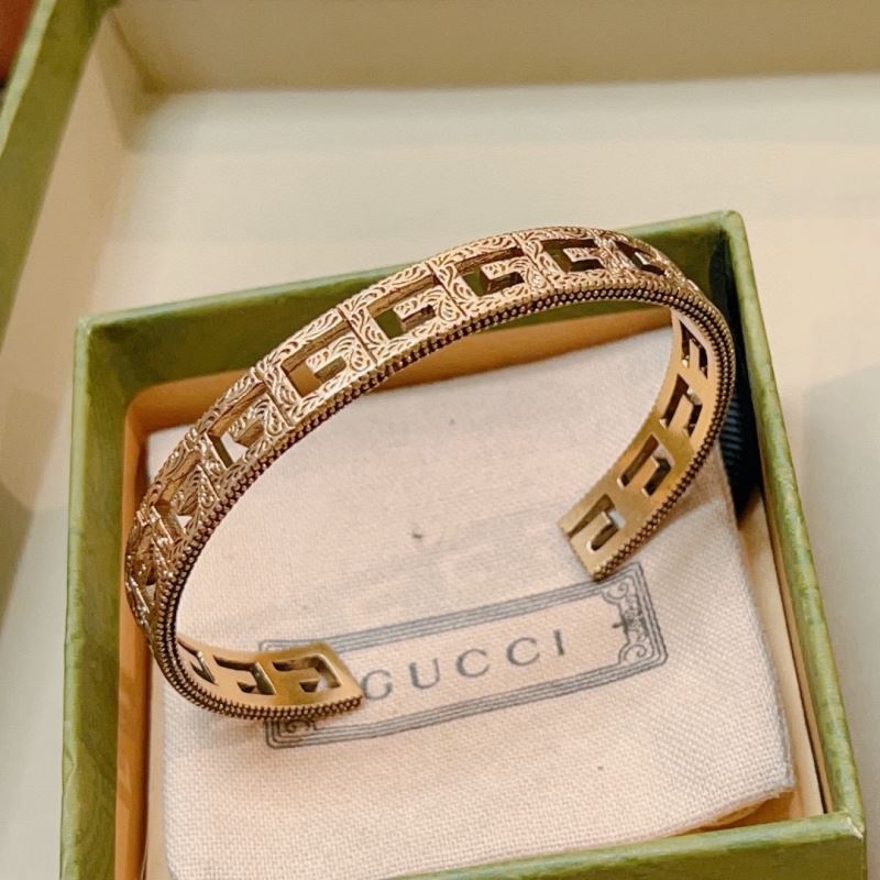 Gucci Bracelets